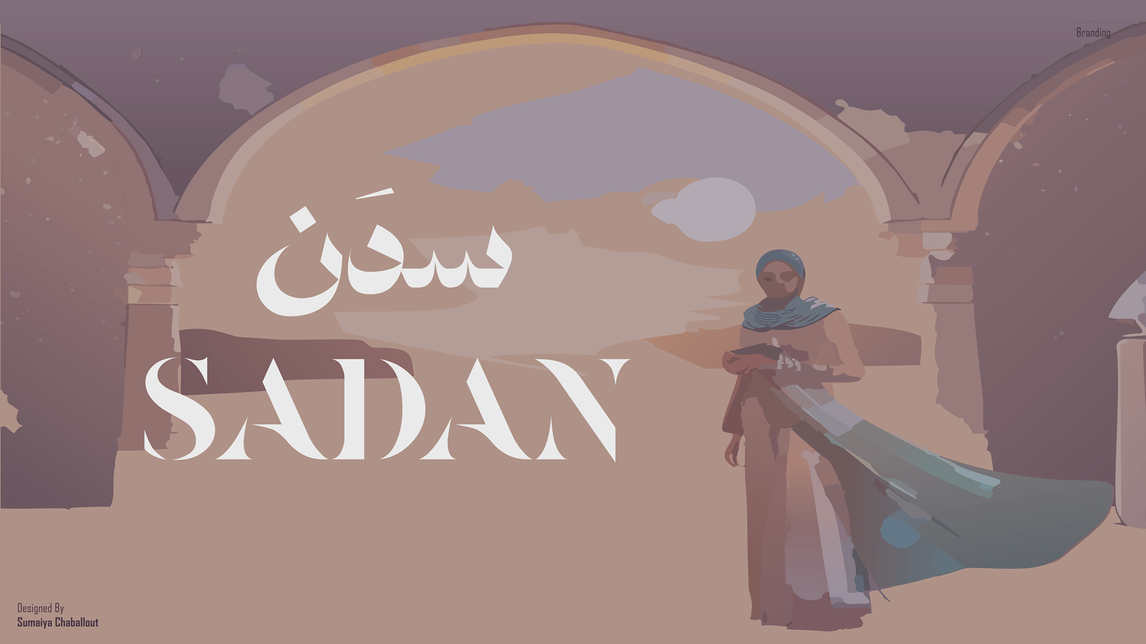 sadan_ (2)